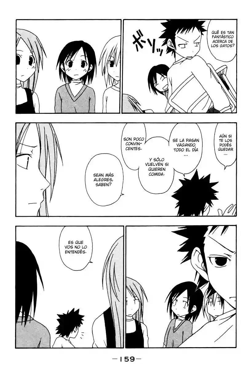 Capitulo 16 page 3