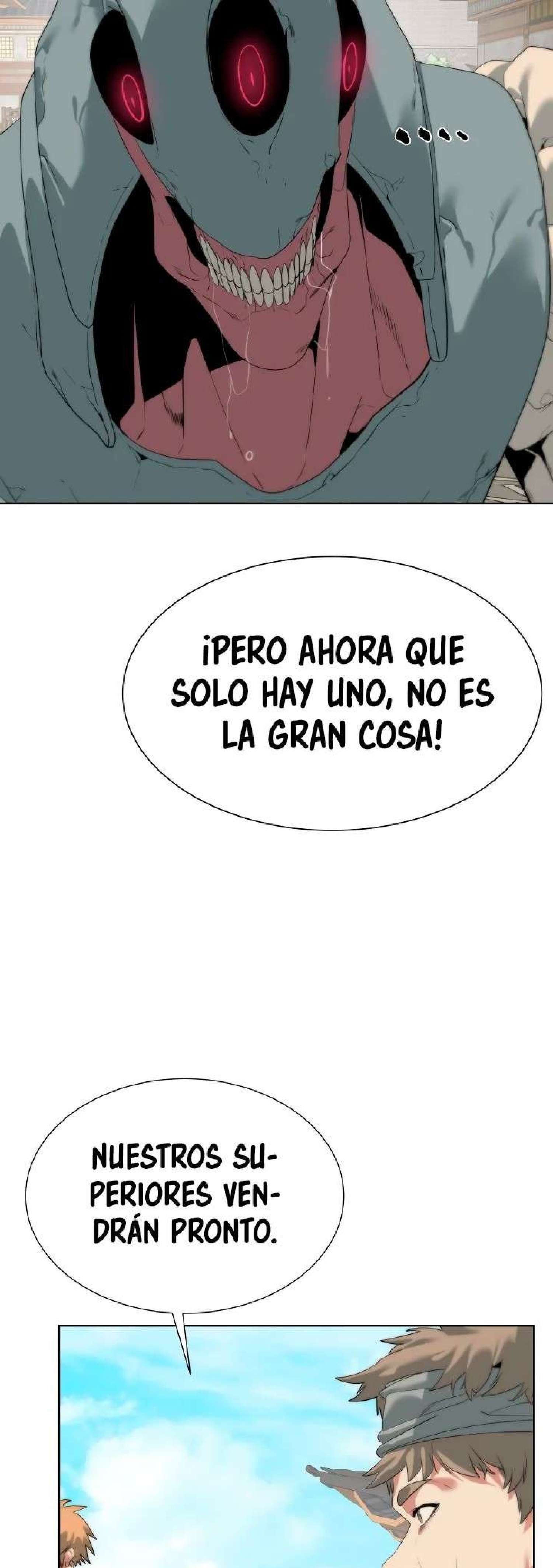 Capitulo 52 page 45