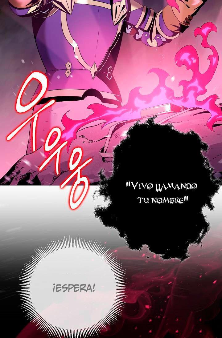 Capitulo 75 page 70