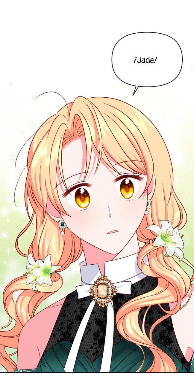 Capitulo 51 page 54