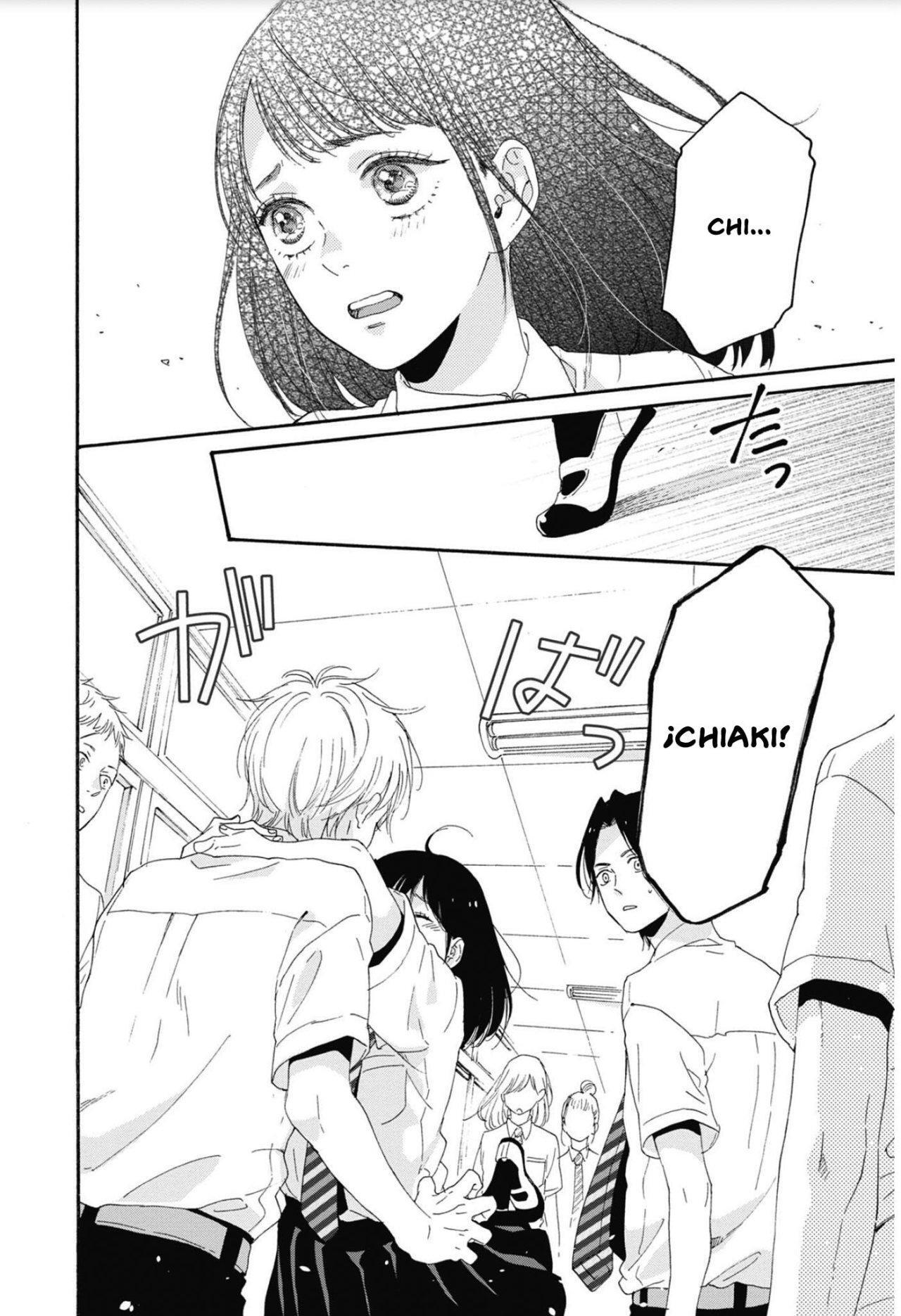 Capitulo 31 page 9