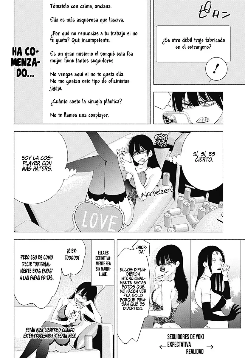 Capitulo 89 page 8
