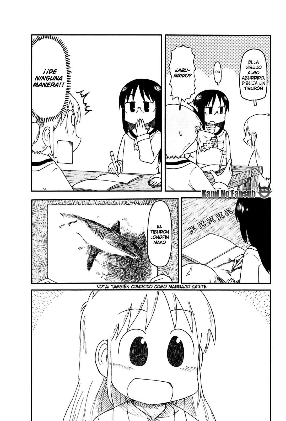 Capitulo 128 page 4