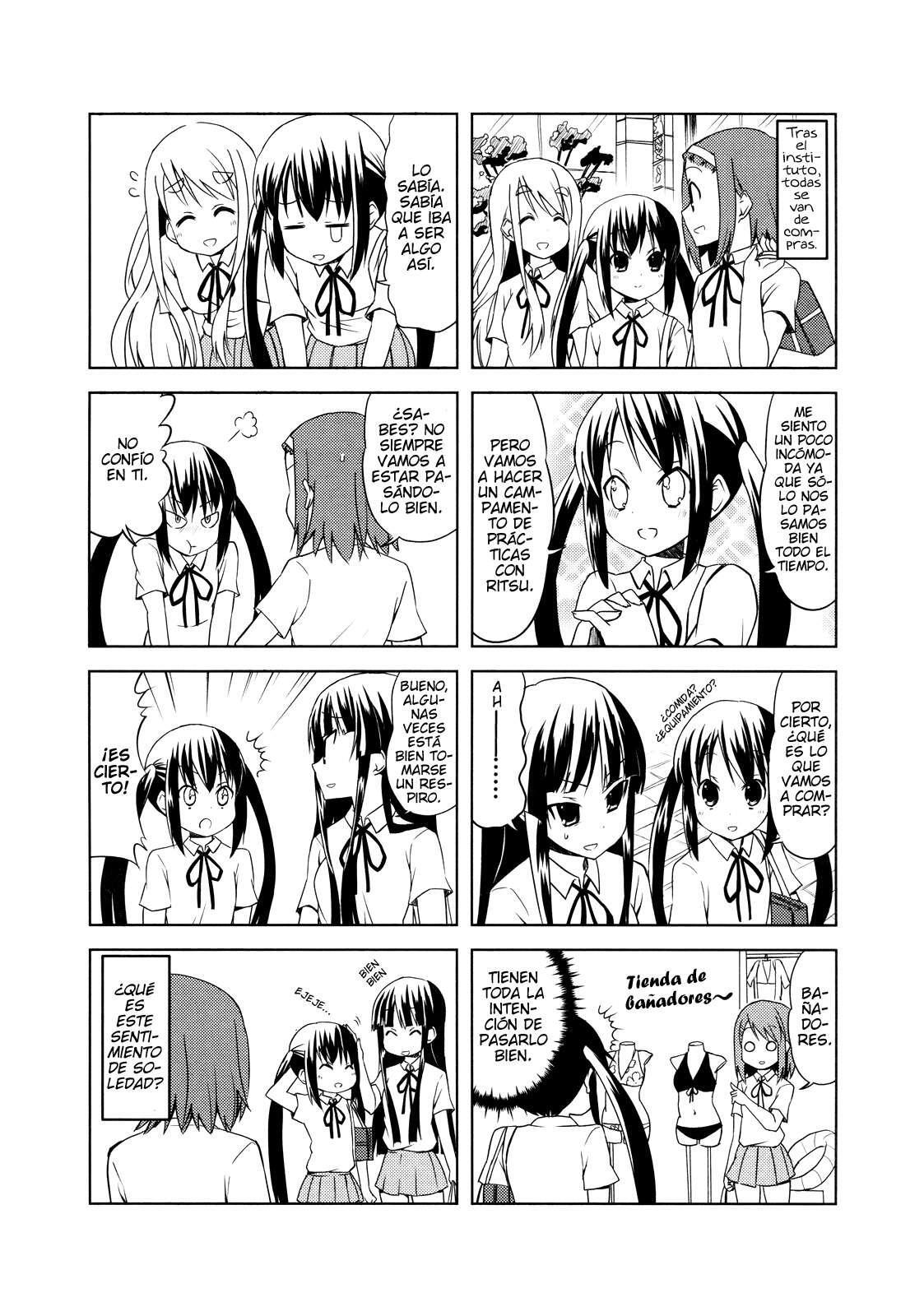 Capitulo 20 page 3