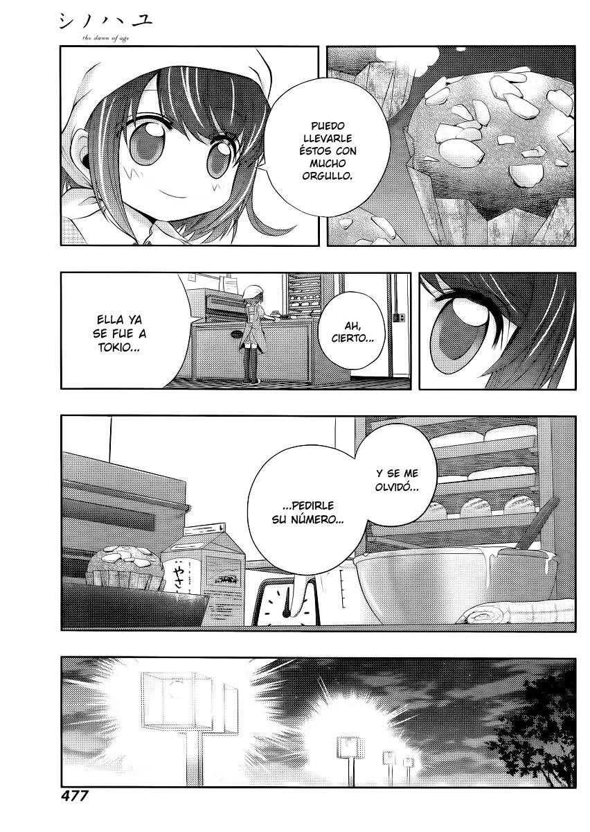 Capitulo 10 page 7