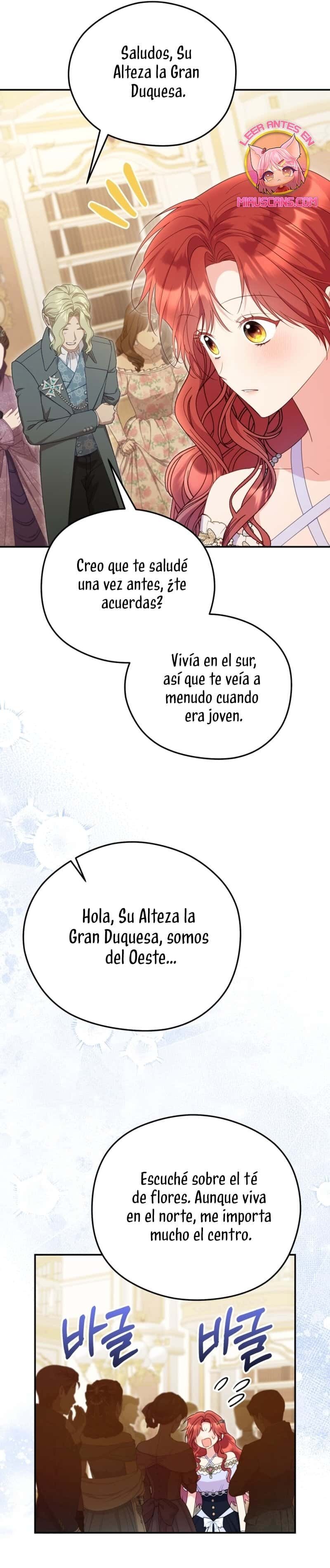 Capitulo 56 page 34