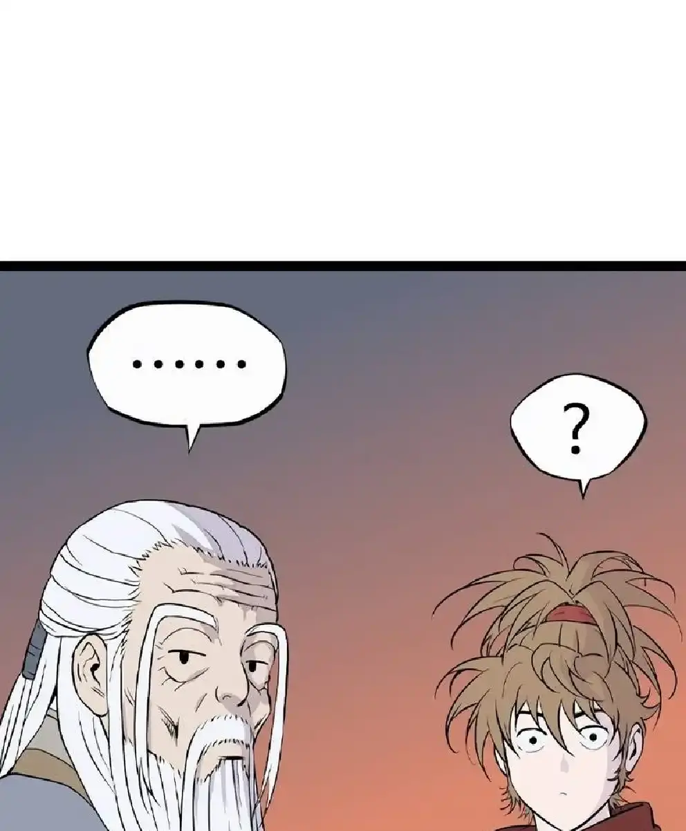Capitulo 31 page 31