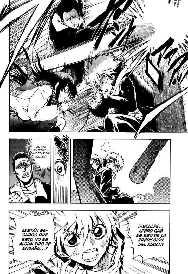 Capitulo 161 page 4