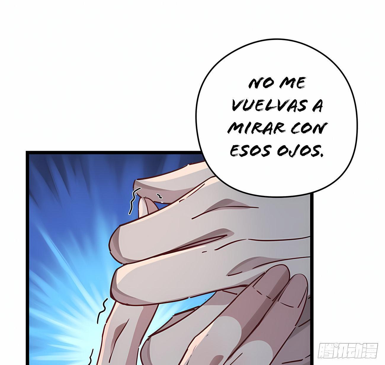 Capitulo 48 page 19