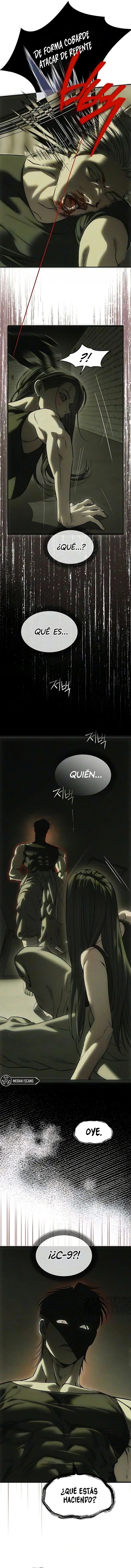 Capitulo 114 page 8