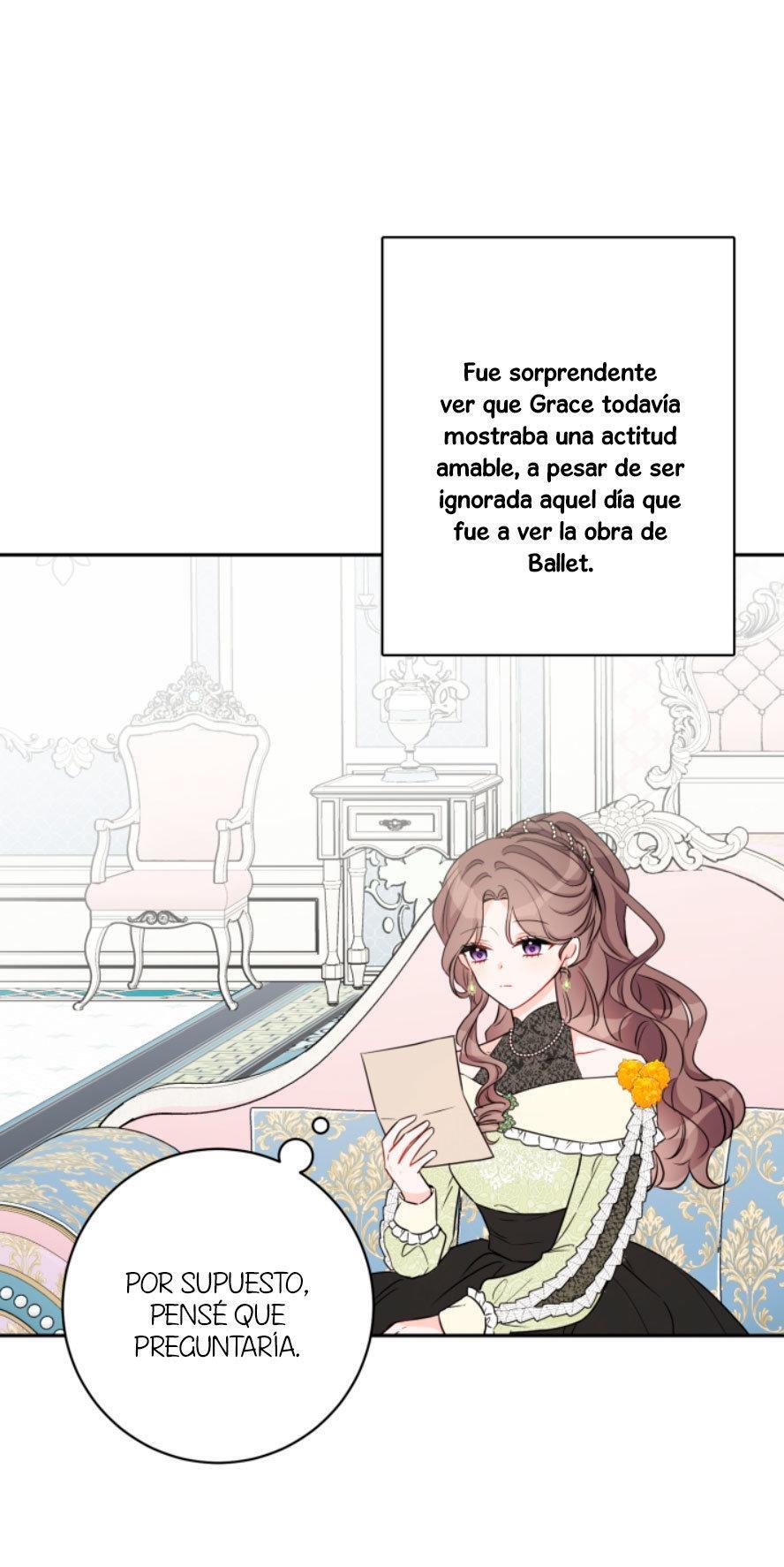 Capitulo 47 page 54