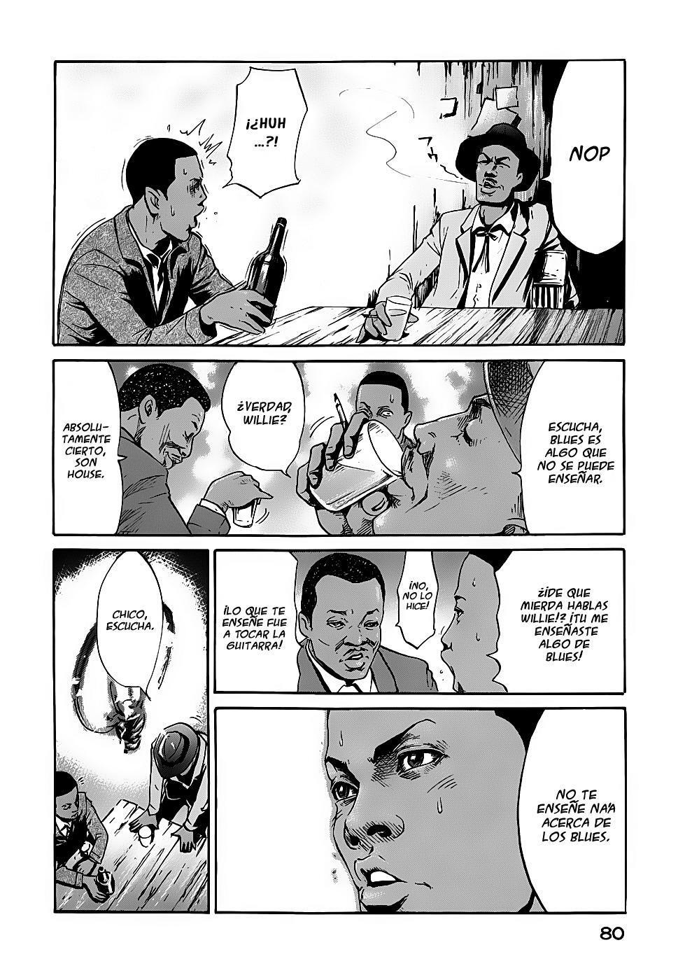 Capitulo 2 page 17