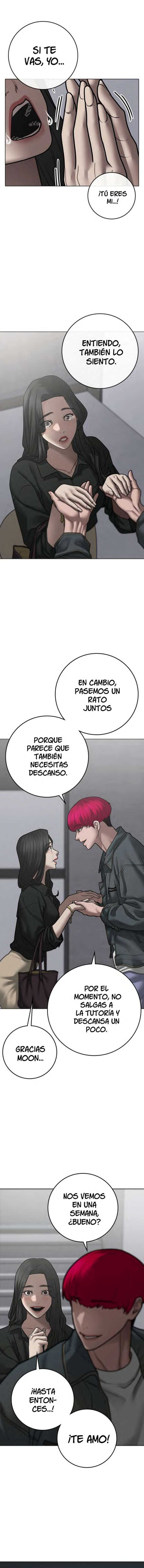 Capitulo 90 page 11