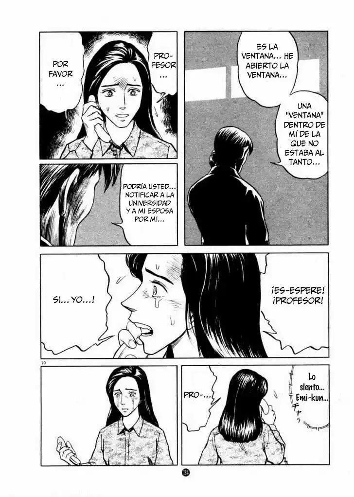 Capitulo 7 page 10