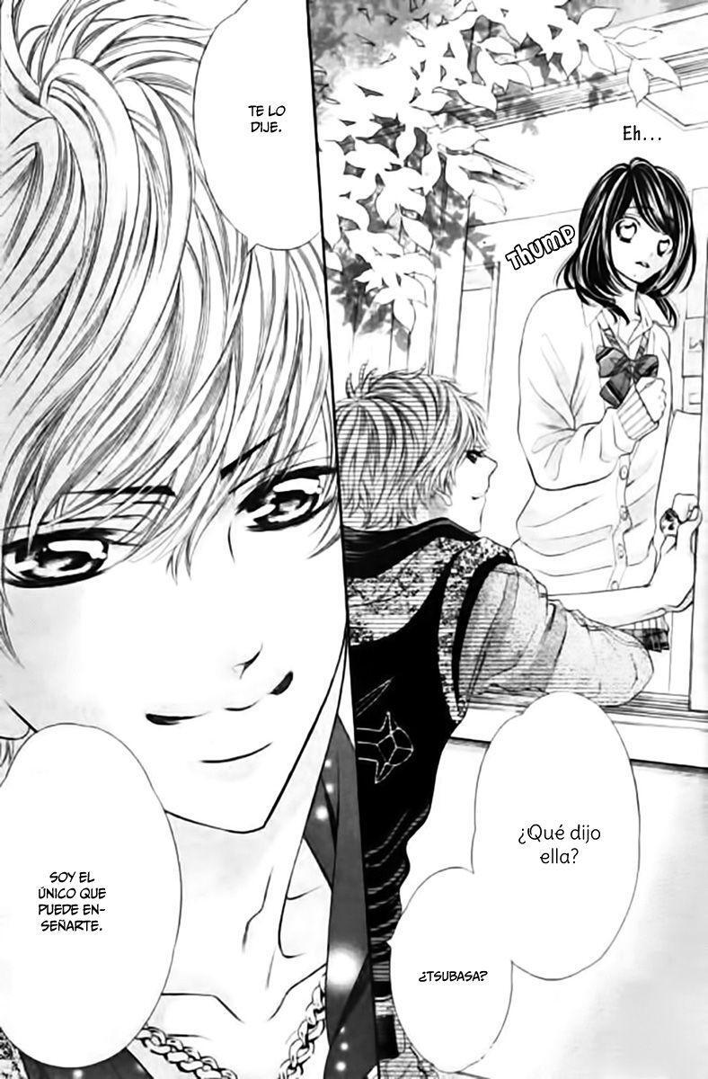 Capitulo 3 page 16