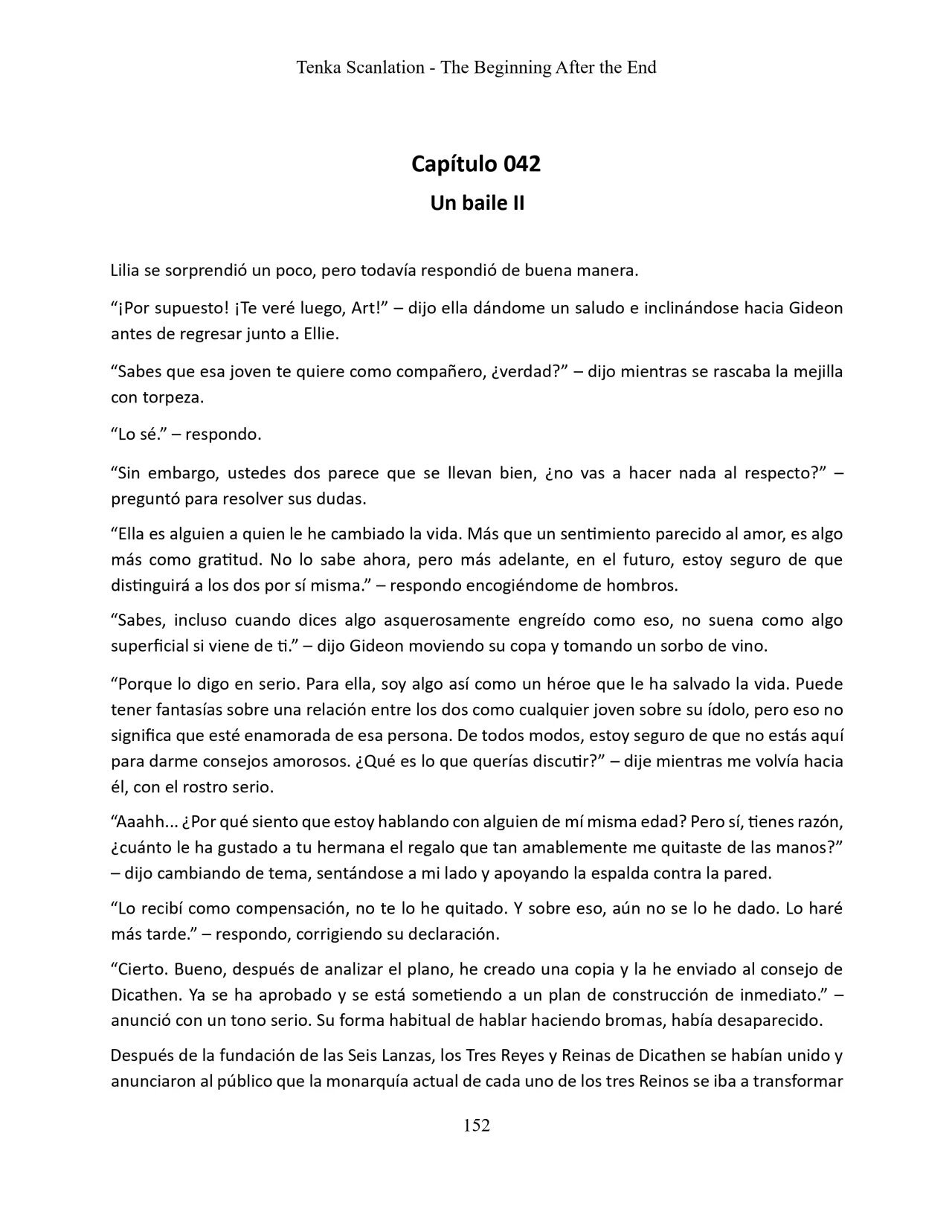 Capitulo 42.10 page 2