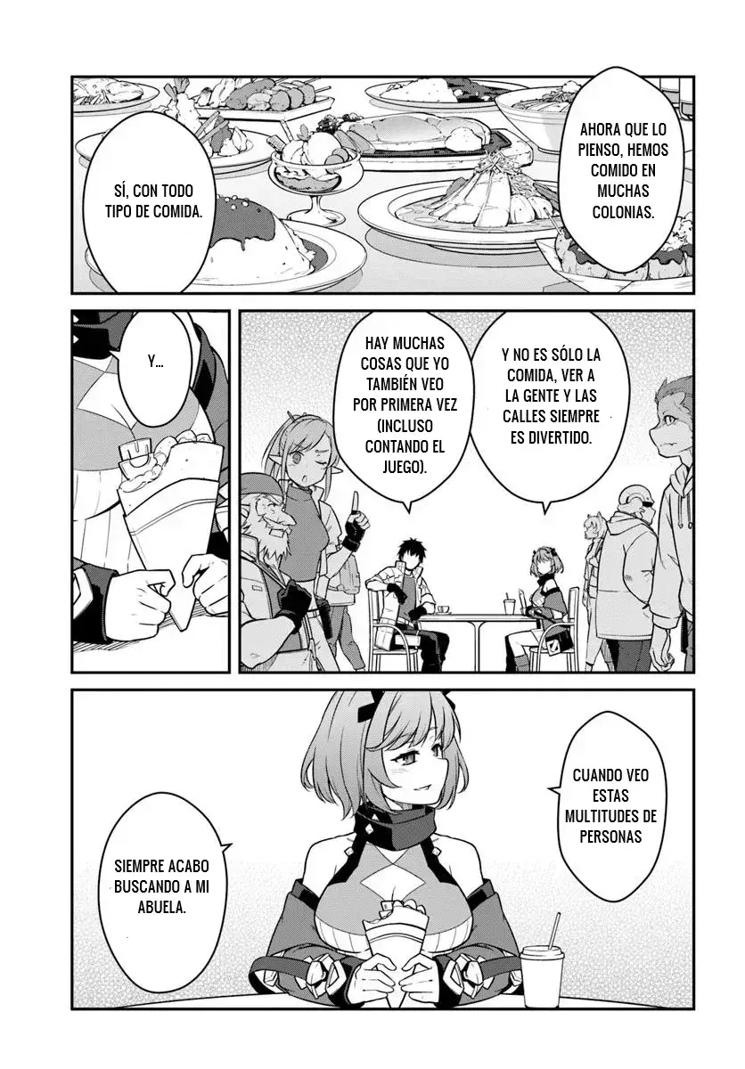 Capitulo 45.20 page 13