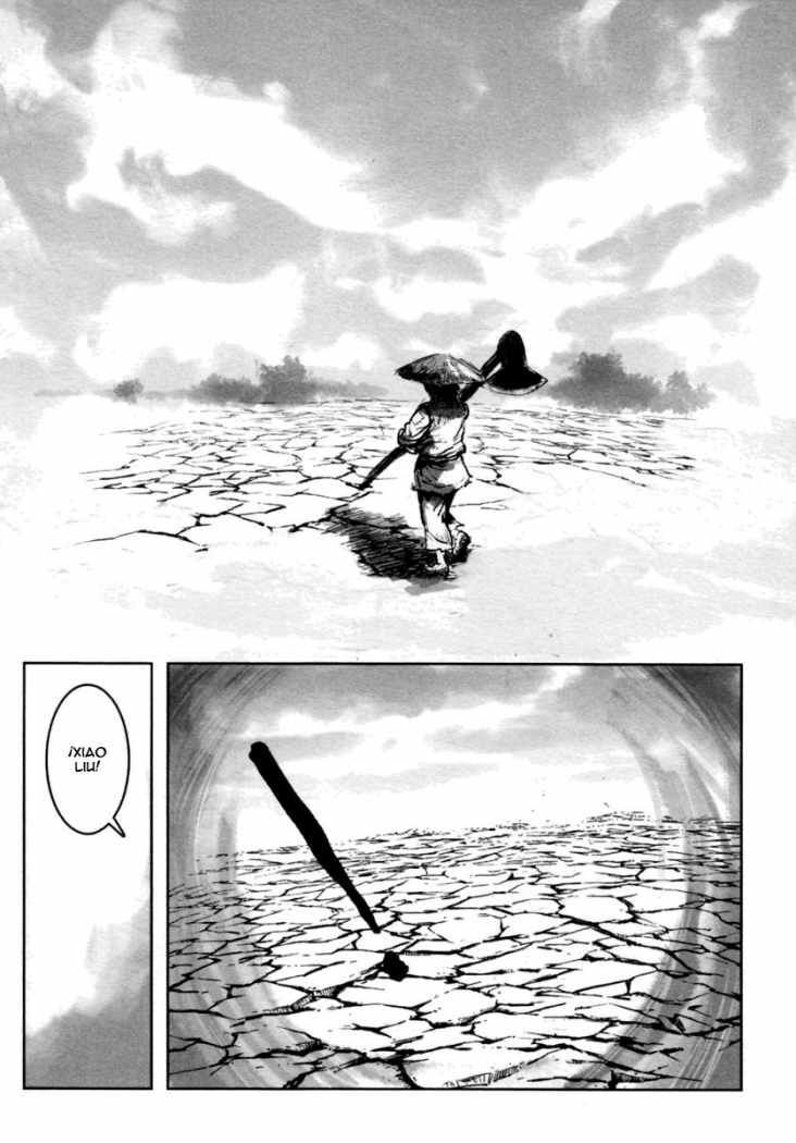 Capitulo 9 page 14