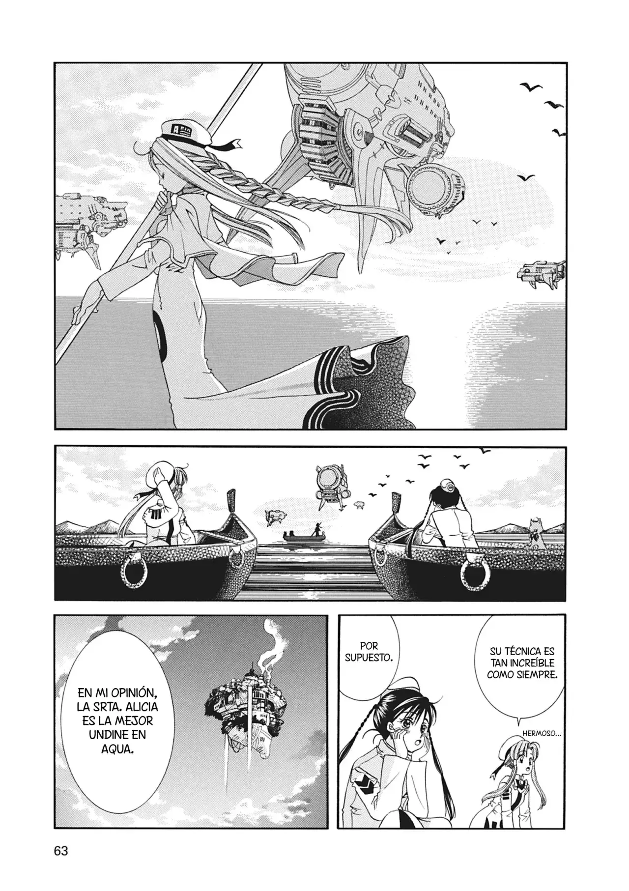 Capitulo 11 page 28