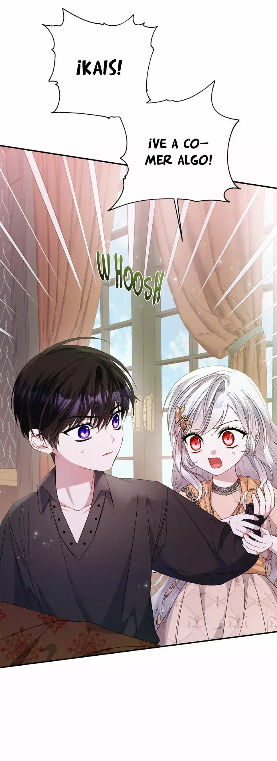 Capitulo 29 page 20