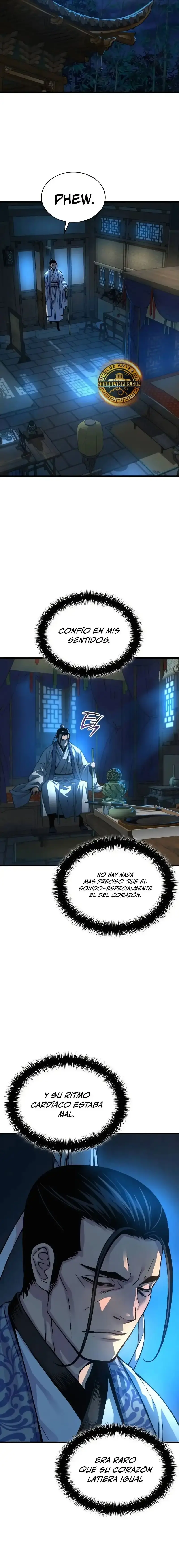 Capitulo 94 page 19