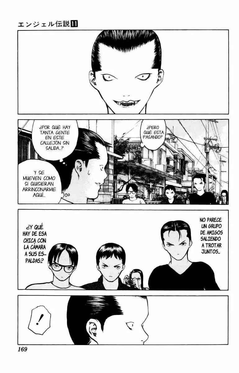 Capitulo 59 page 3