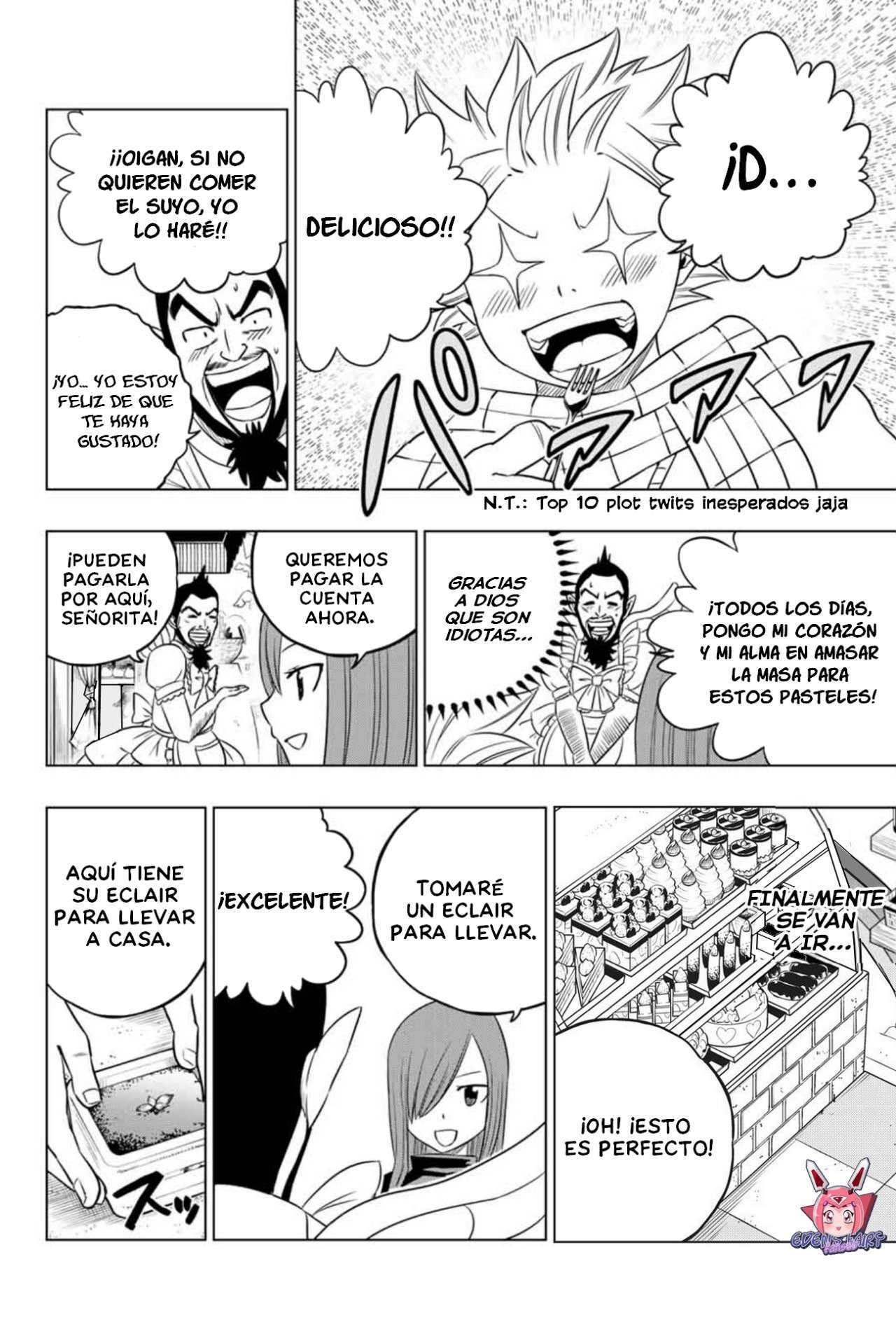 Capitulo 41 page 6