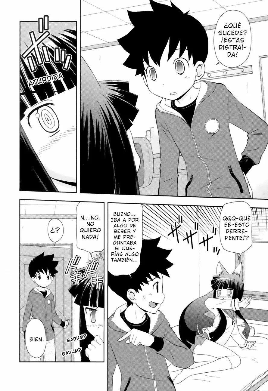 Capitulo 90 page 4