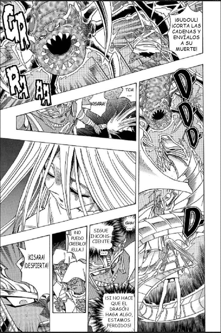Capitulo 311 page 3