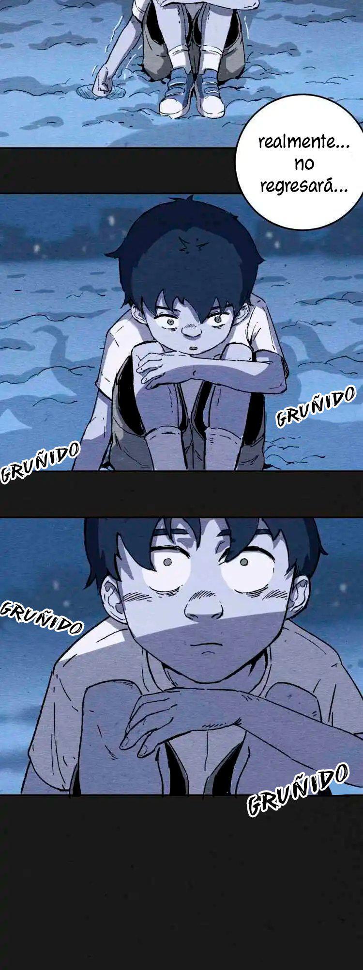 Capitulo 1 page 44