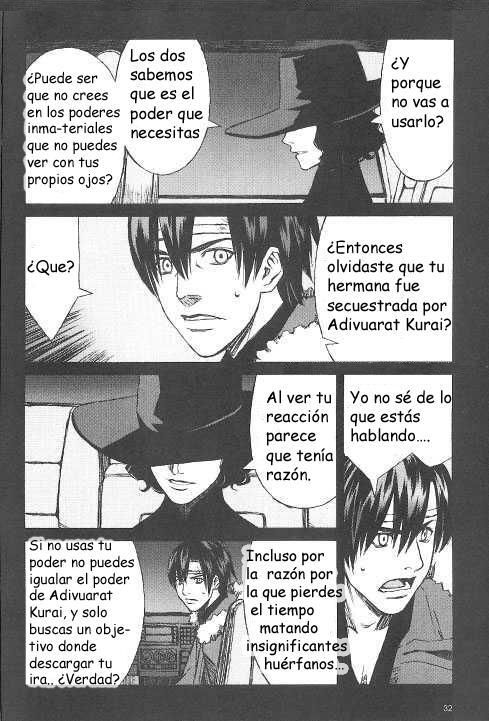 Capitulo 20.01 page 30