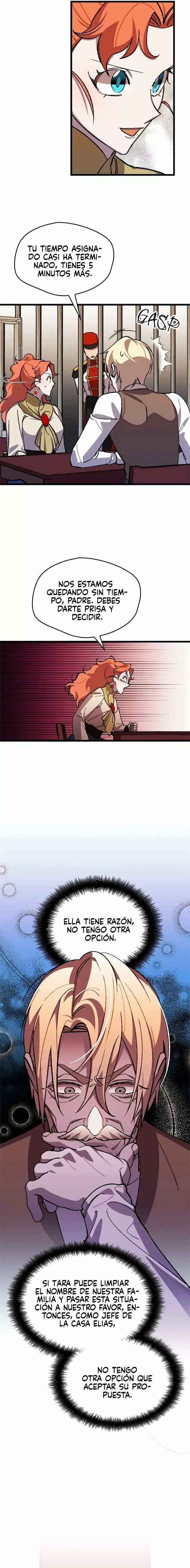 Capitulo 71 page 5