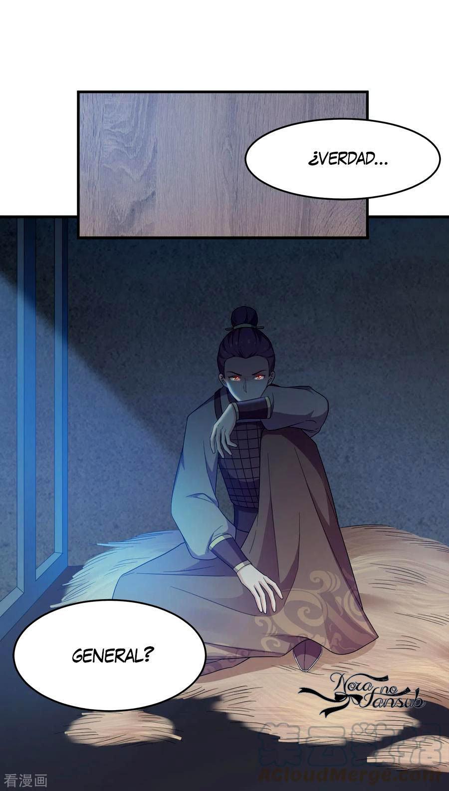 Capitulo 119 page 29