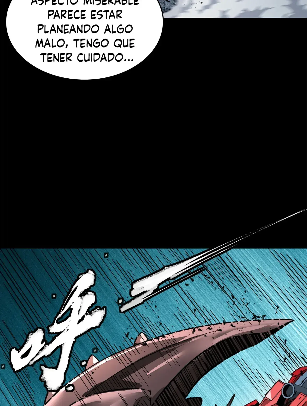 Capitulo 141 page 44