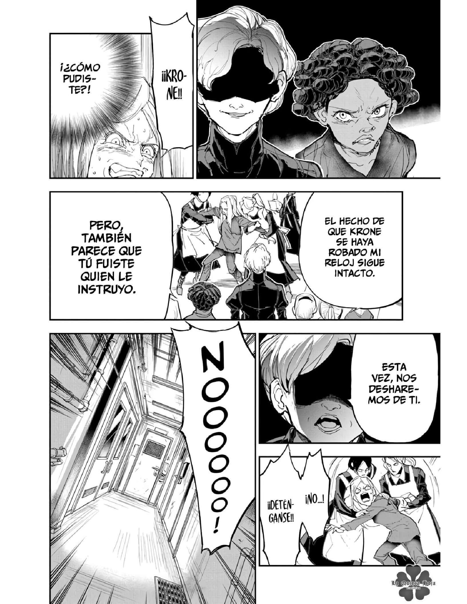Capitulo 183 page 31