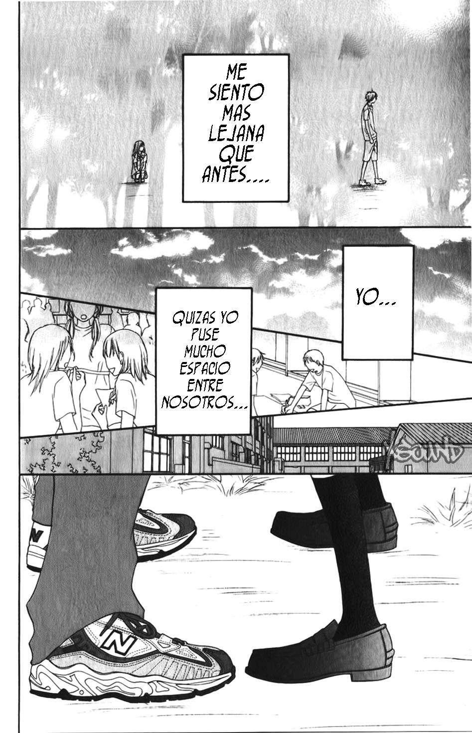 Capitulo 33 page 26