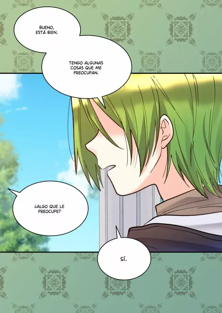 Capitulo 67 page 70