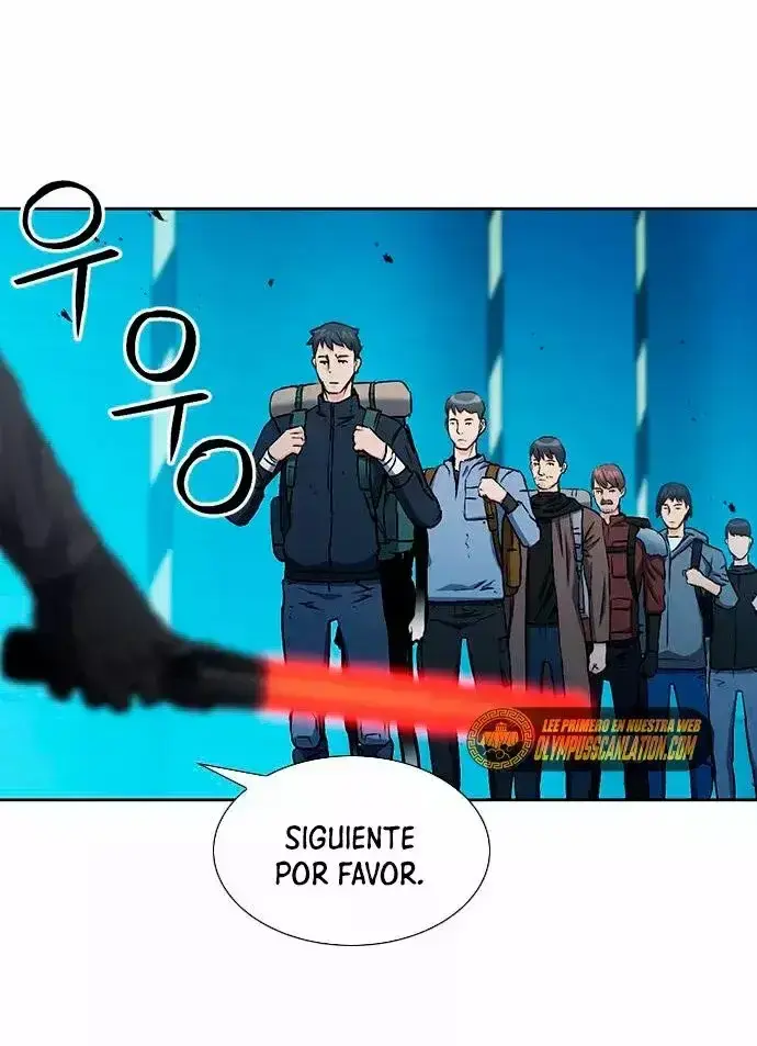 Capitulo 89 page 51