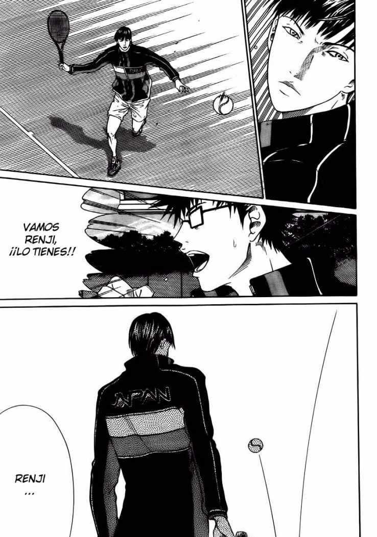 Capitulo 57 page 9