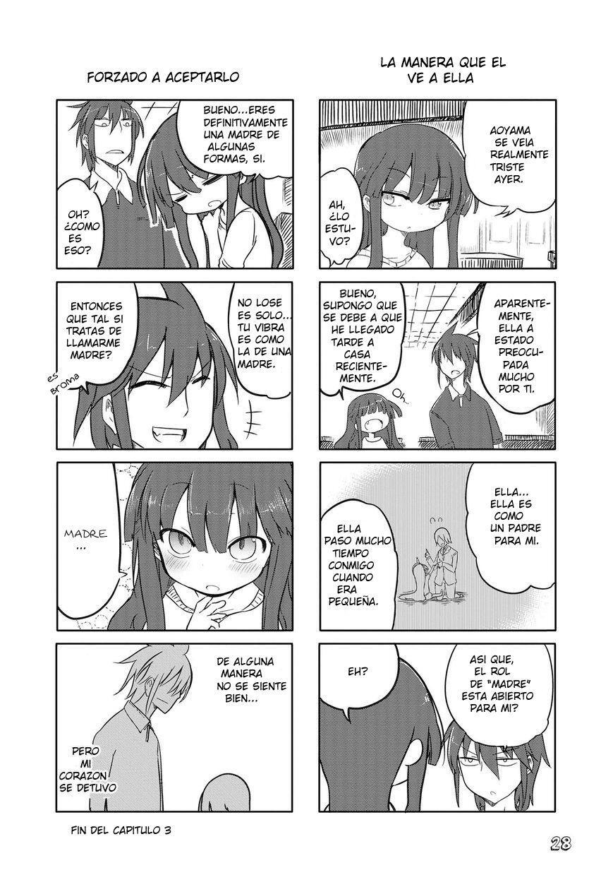 Capitulo 3 page 9