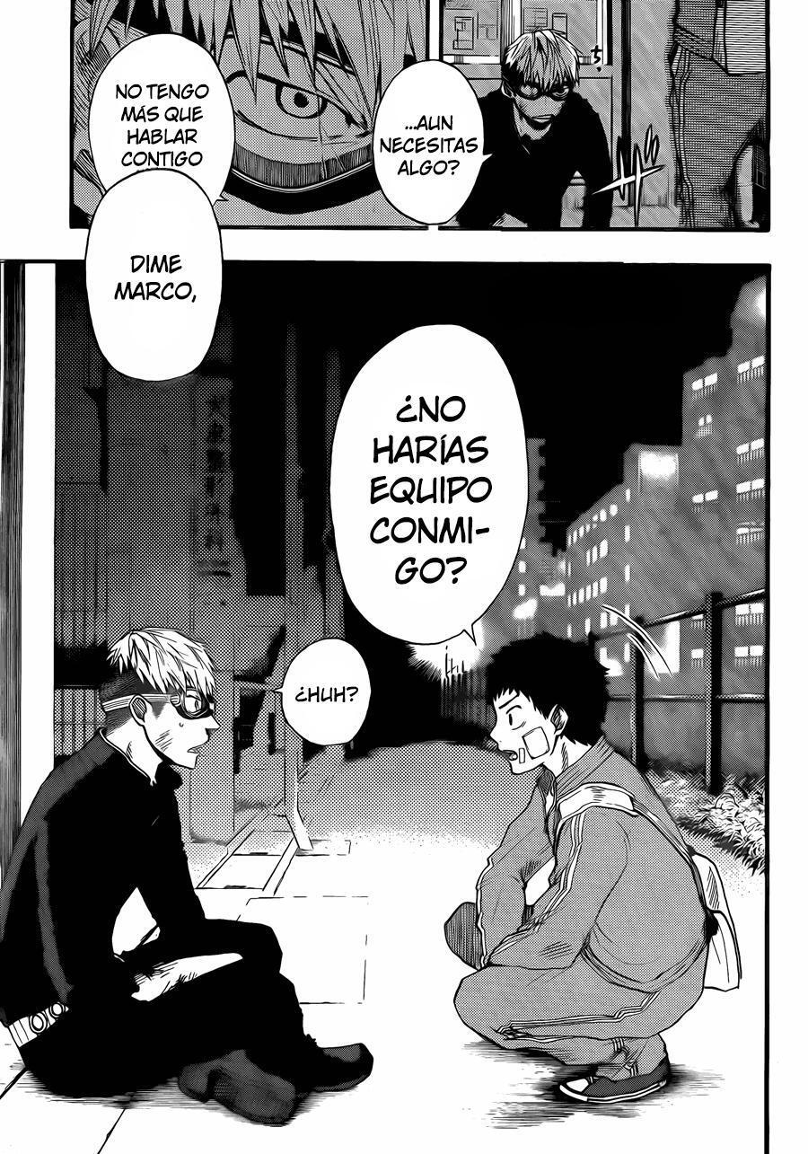 Capitulo 5 page 19