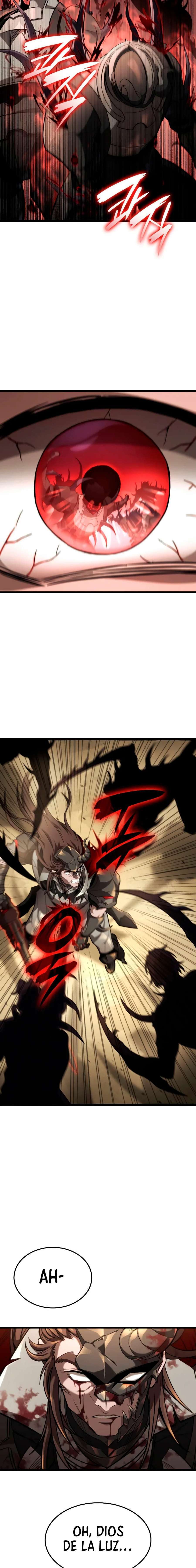 Capitulo 25 page 15