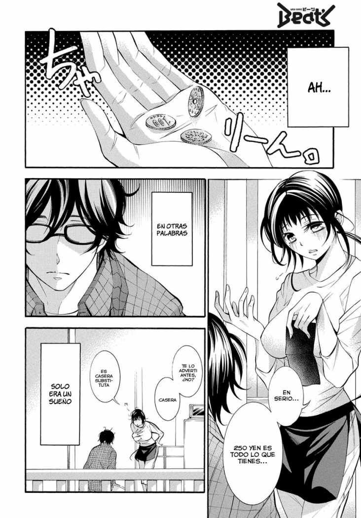 Capitulo 2 page 5