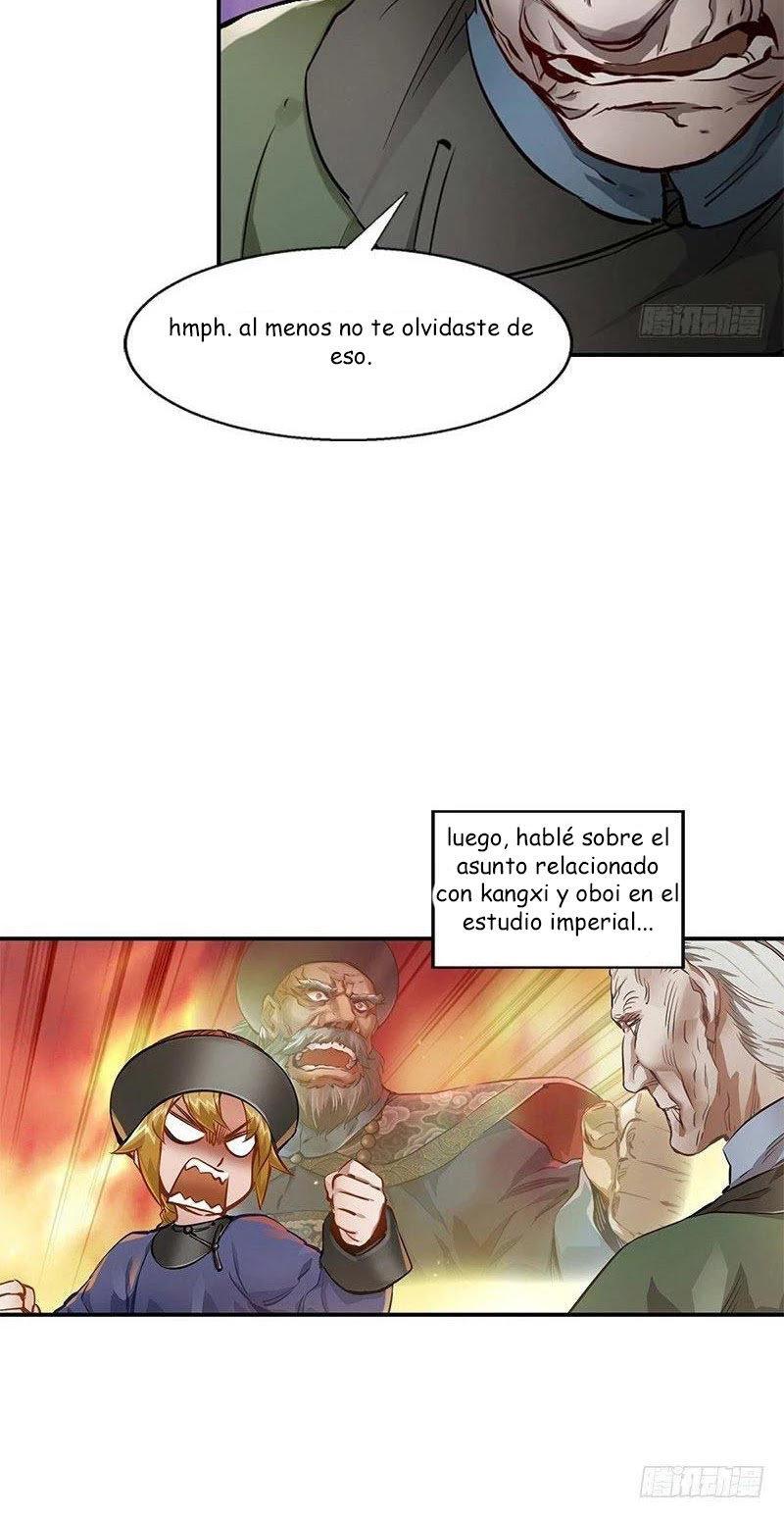 Capitulo 21 page 10
