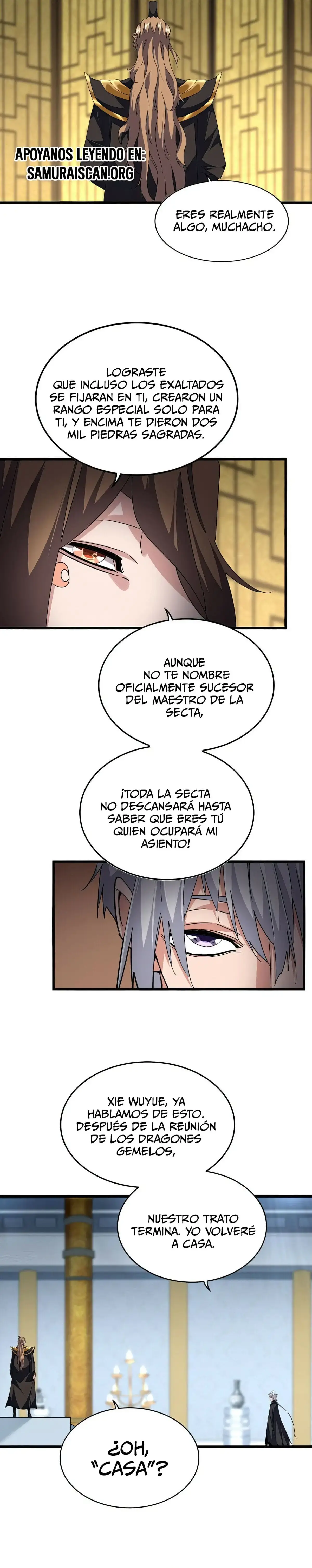 Capitulo 750 page 4