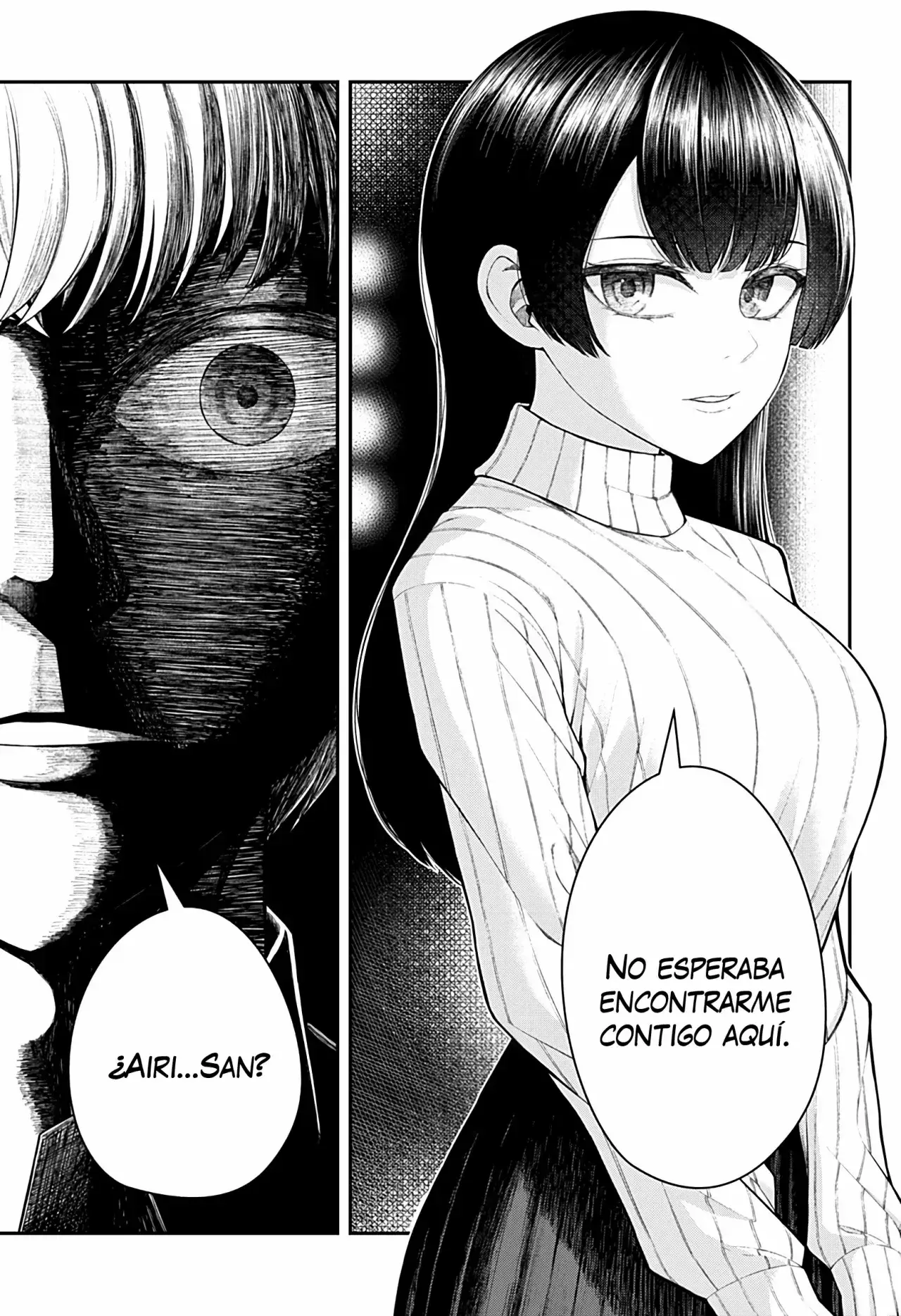 Capitulo 22 page 14