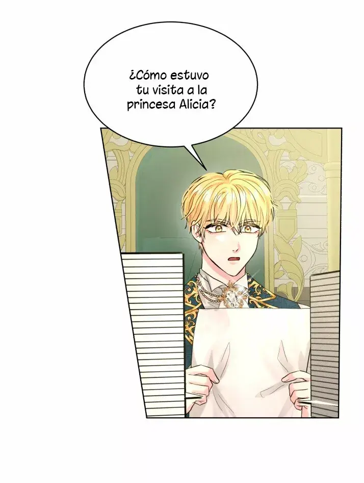 Capitulo 57 page 46