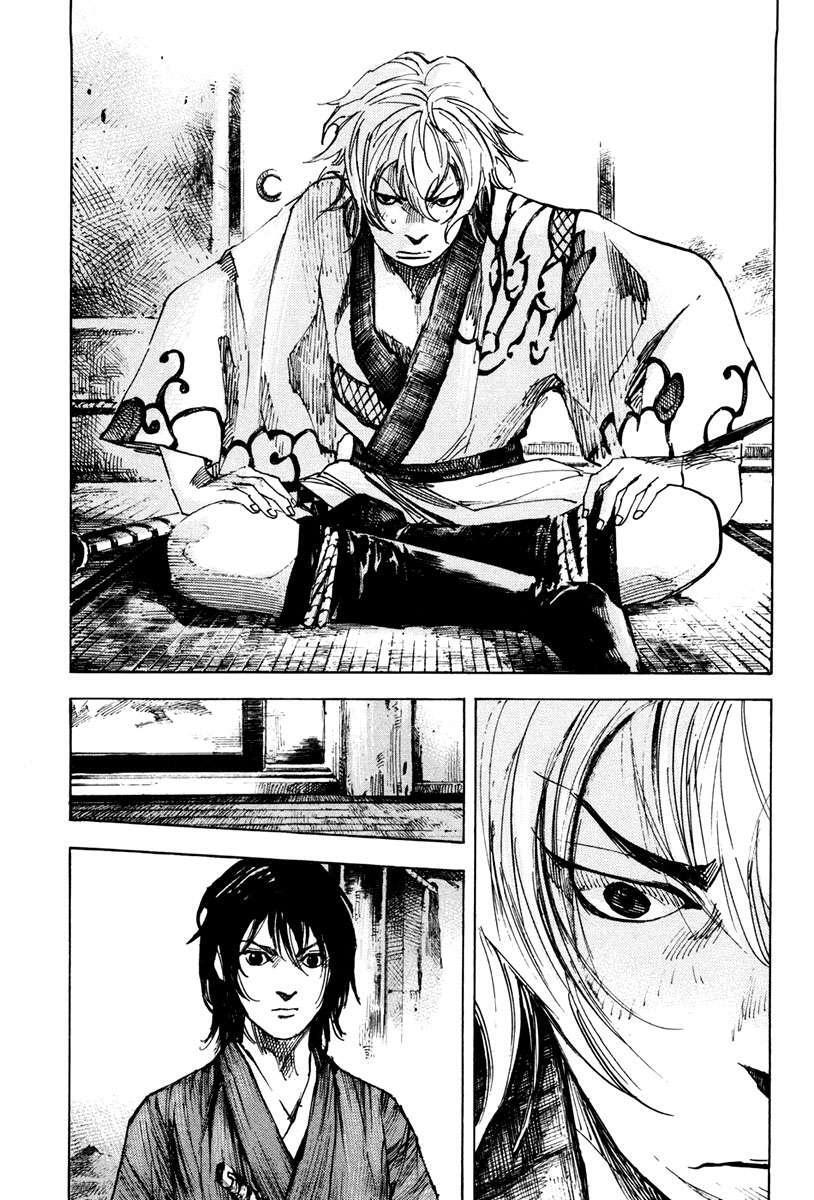 Capitulo 141 page 14