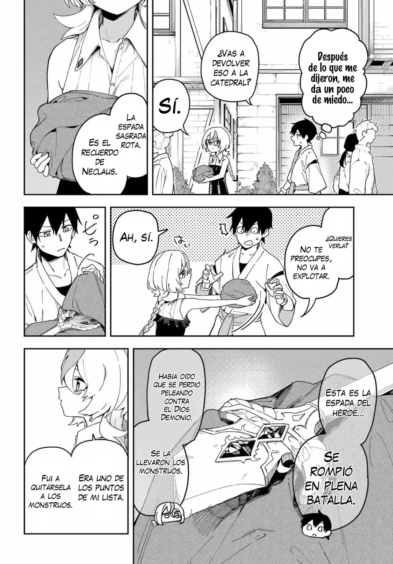 Capitulo 1 page 24