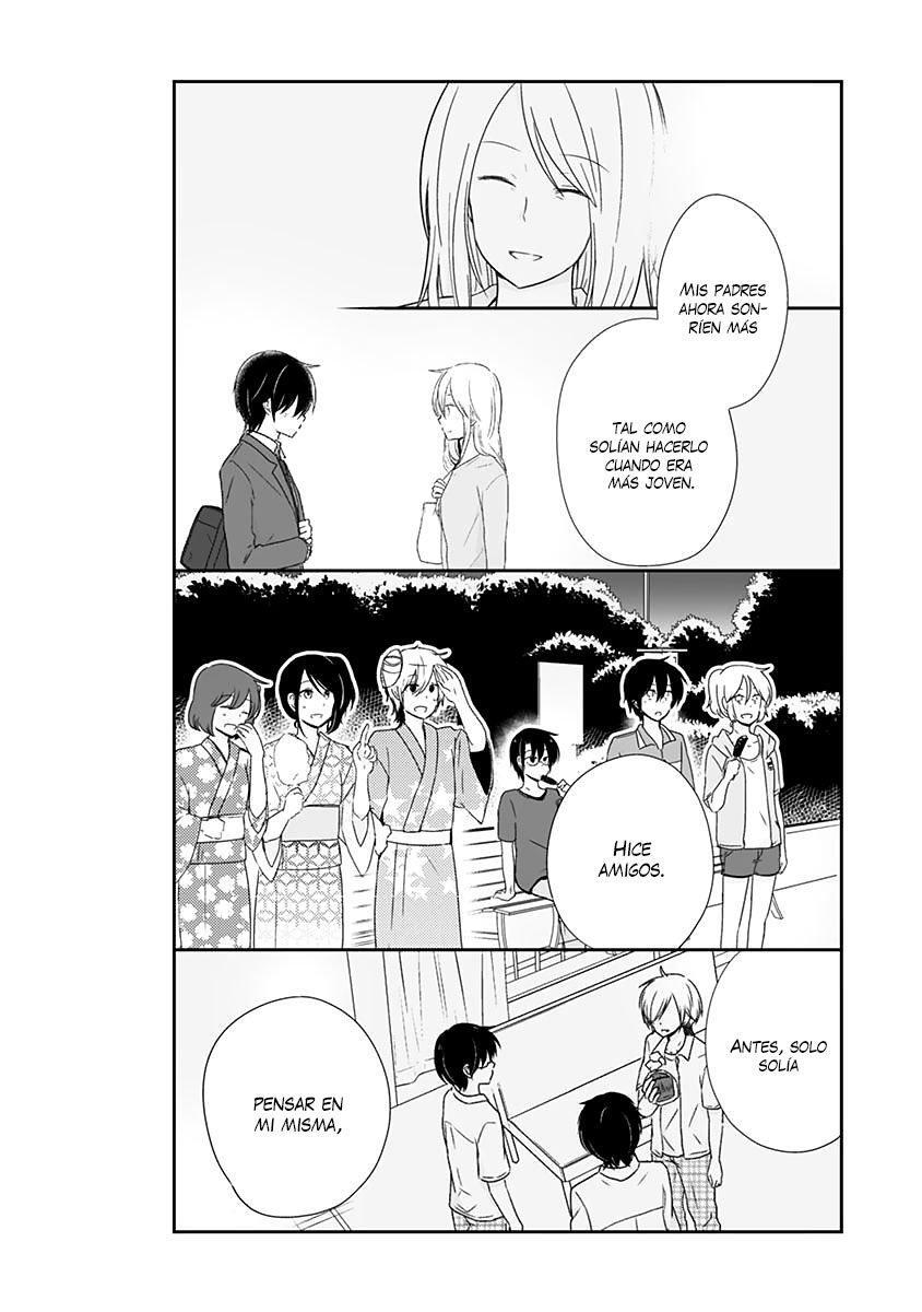Capitulo 63.20 page 8